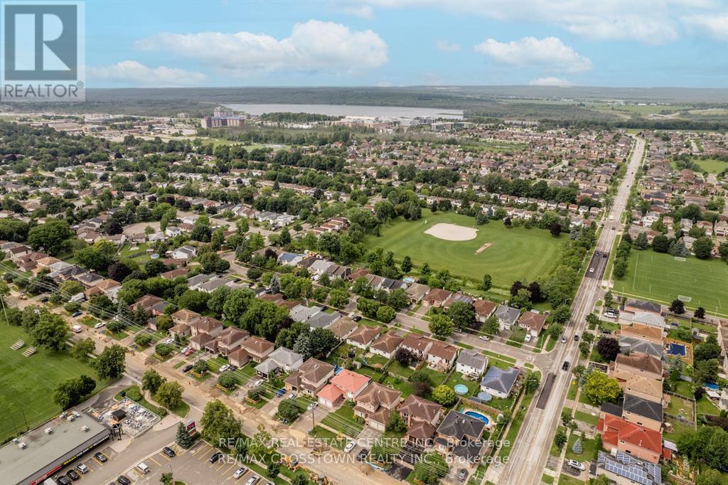 21 Maitland Drive, Barrie, Ontario  L4M 5W1 - Photo 44 - S12969068