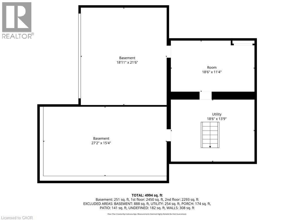 129-131 Market Street, Brantford, Ontario  N3T 2Z9 - Photo 16 - 40818934