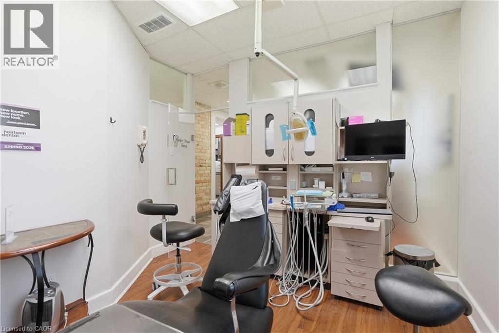 129-131 Market Street, Brantford, Ontario  N3T 2Z9 - Photo 7 - 40818934