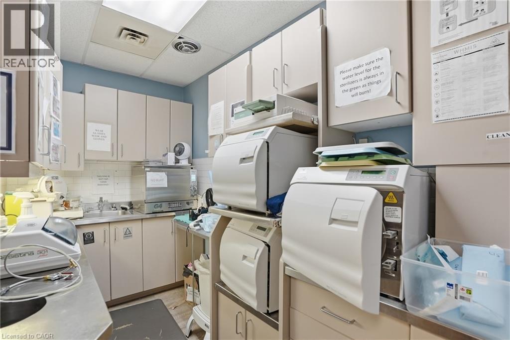 129-131 Market Street, Brantford, Ontario  N3T 2Z9 - Photo 9 - 40818934