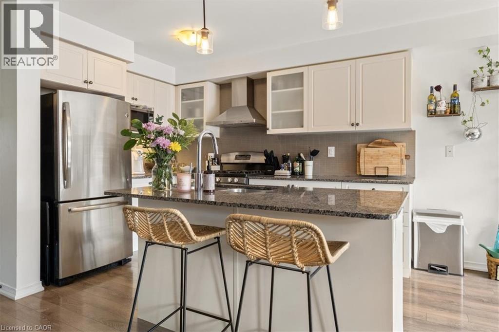 8648 Dogwood Crescent, Niagara Falls, Ontario  L2H 0K9 - Photo 12 - 40818627