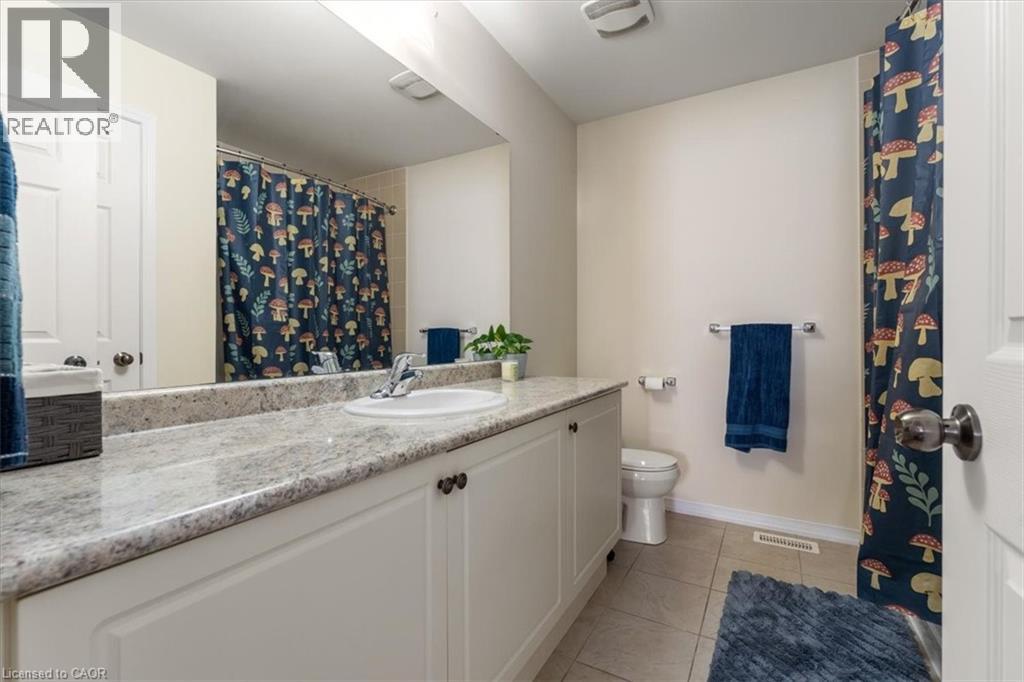 8648 Dogwood Crescent, Niagara Falls, Ontario  L2H 0K9 - Photo 26 - 40818627