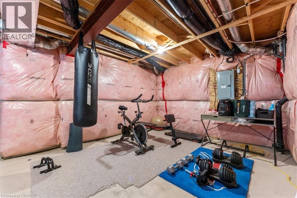 8648 Dogwood Crescent, Niagara Falls, Ontario  L2H 0K9 - Photo 28 - 40818627