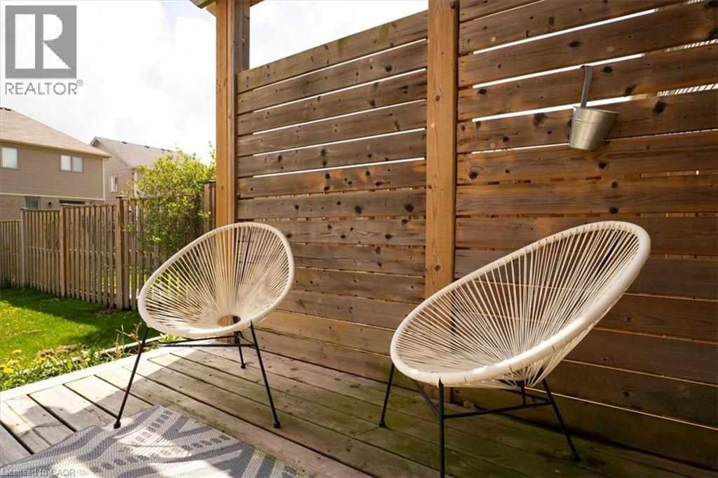 8648 Dogwood Crescent, Niagara Falls, Ontario  L2H 0K9 - Photo 33 - 40818627