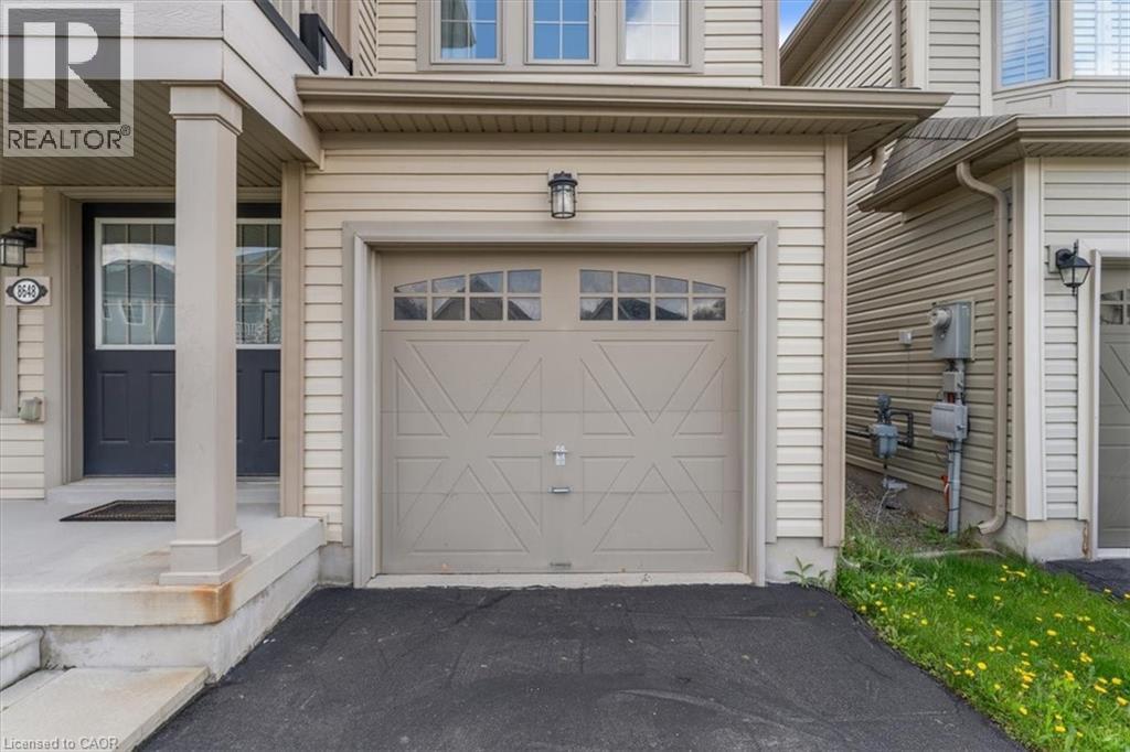 8648 Dogwood Crescent, Niagara Falls, Ontario  L2H 0K9 - Photo 4 - 40818627