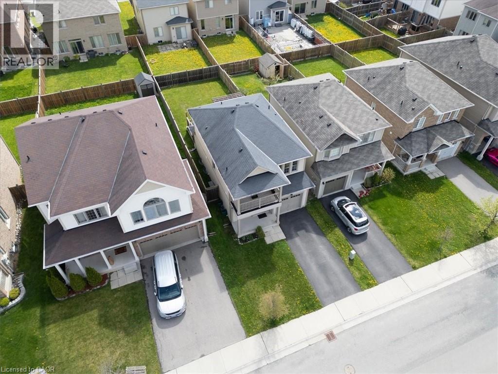 8648 Dogwood Crescent, Niagara Falls, Ontario  L2H 0K9 - Photo 41 - 40818627