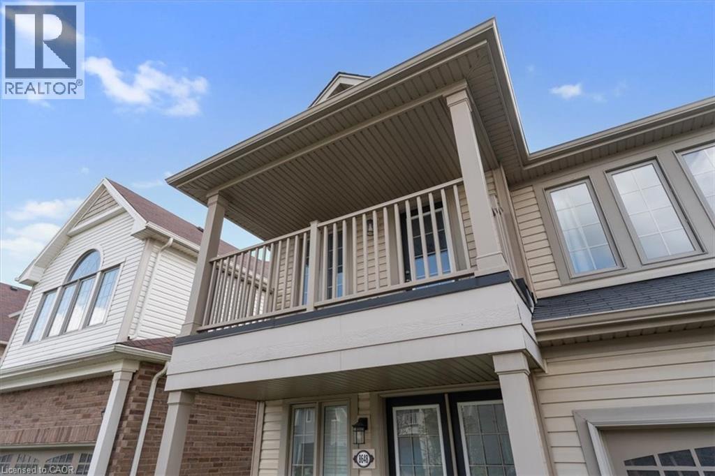 8648 Dogwood Crescent, Niagara Falls, Ontario  L2H 0K9 - Photo 6 - 40818627