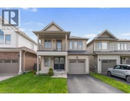 8648 DOGWOOD Crescent, Niagara Falls, Ontario