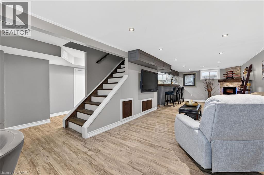 31 Maynard Street, Hamilton, Ontario  L9B 1R9 - Photo 28 - 40818521