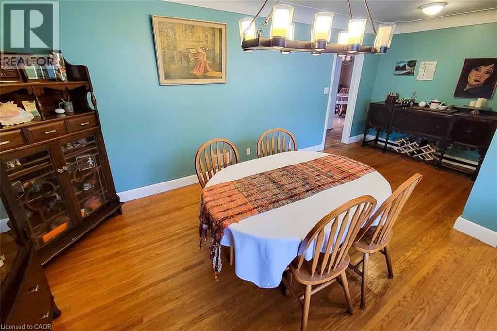 11 Collegiate Avenue, Stoney Creek, Ontario  L8G 3K9 - Photo 17 - 40818113