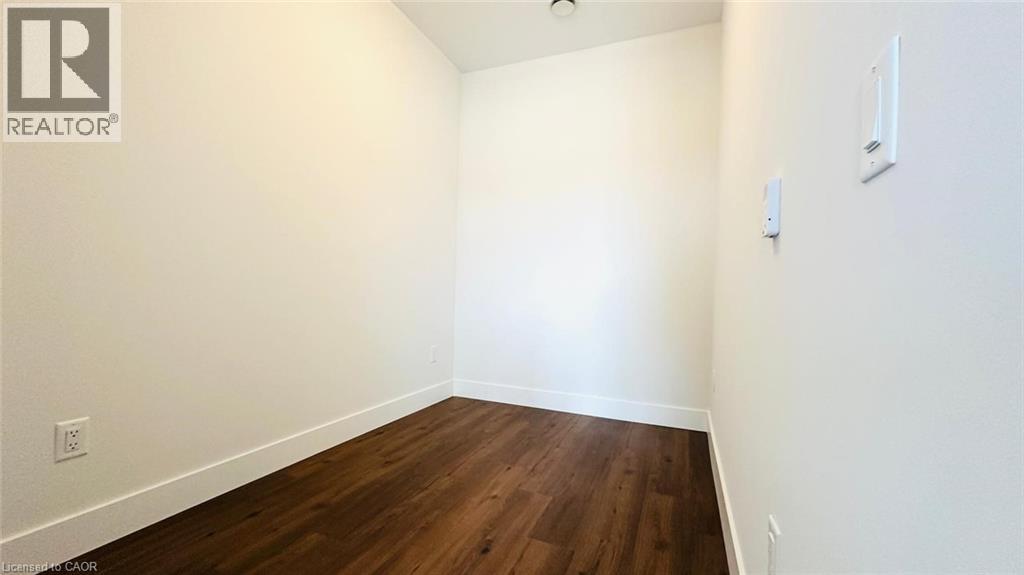 1000 Lackner Place Unit# 611, Kitchener, Ontario  N2A 0L4 - Photo 4 - 40818002