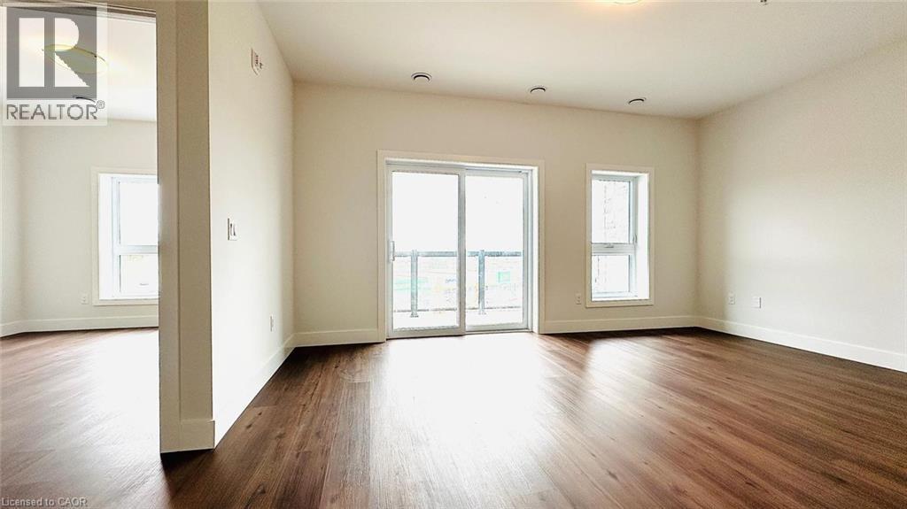 1000 Lackner Place Unit# 611, Kitchener, Ontario  N2A 0L4 - Photo 7 - 40818002
