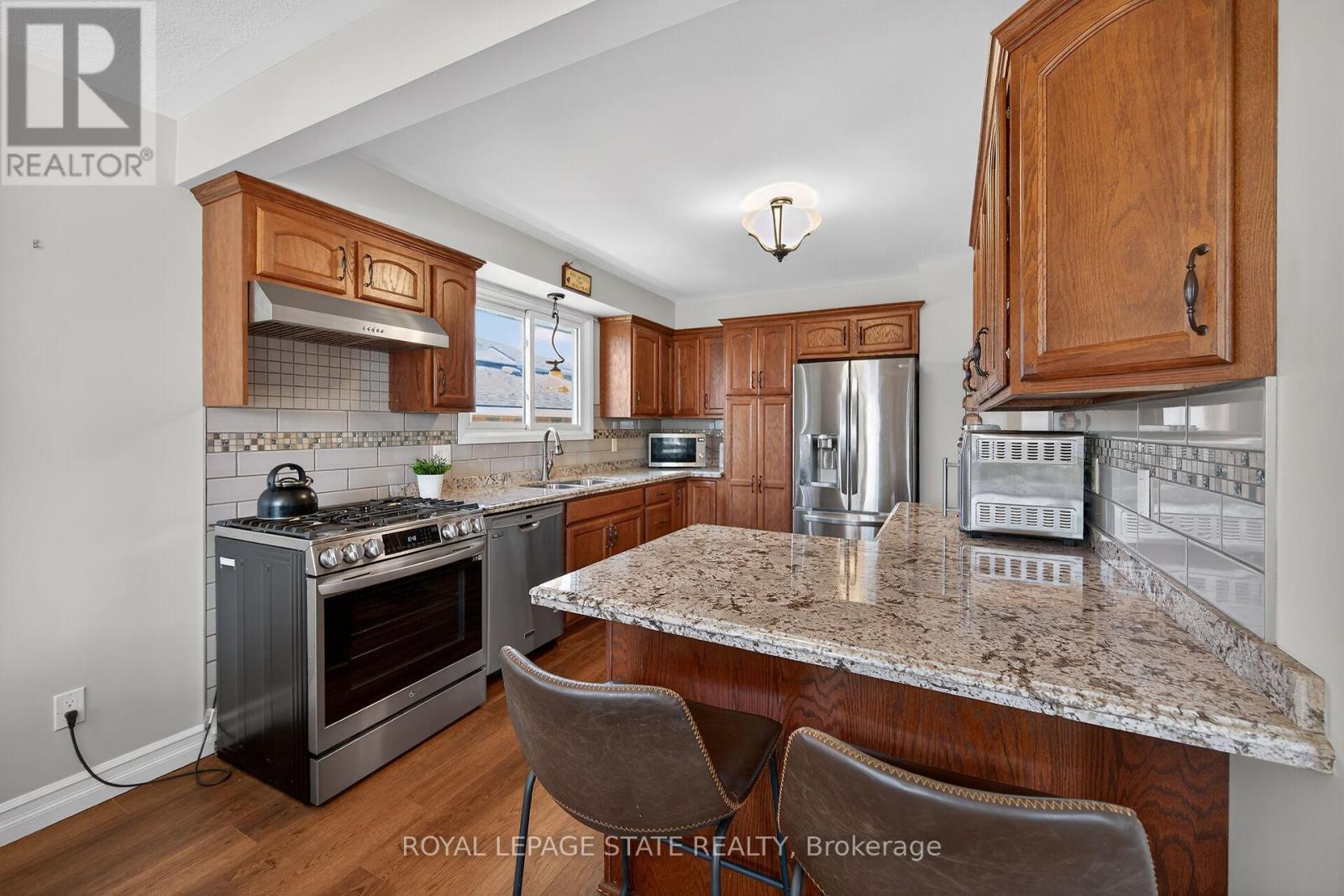 6 Barbara Street, West Lincoln, Ontario  L0R 2A0 - Photo 15 - X12973082