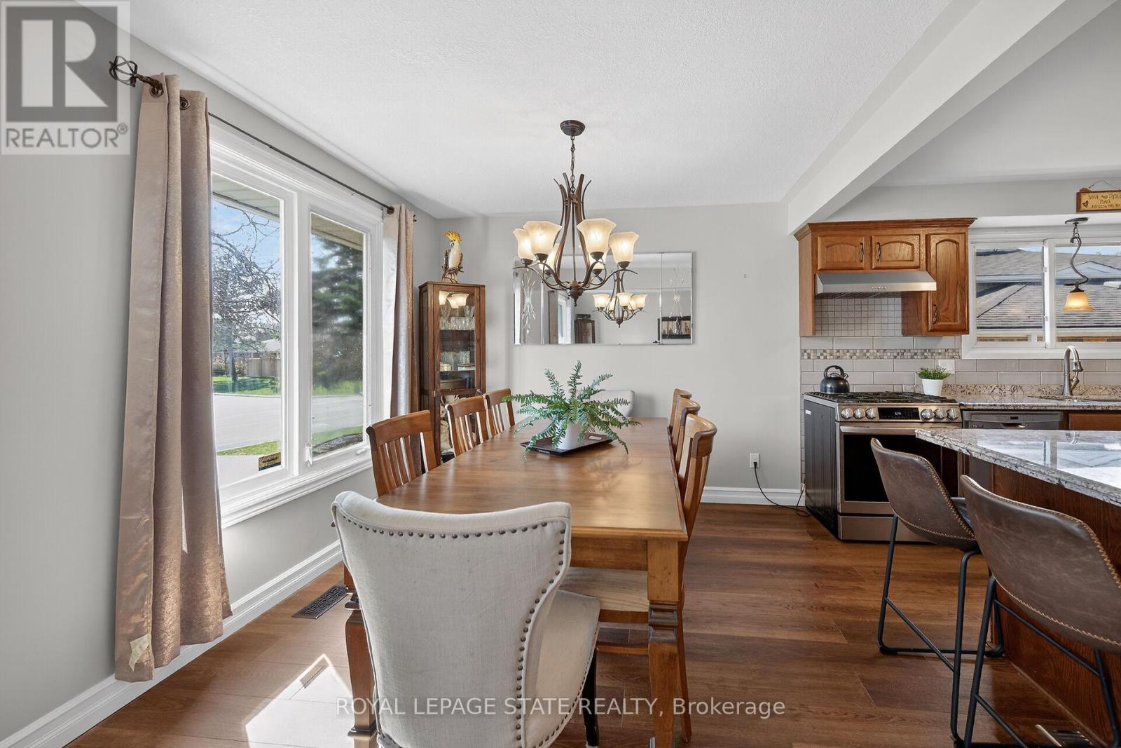 6 Barbara Street, West Lincoln, Ontario  L0R 2A0 - Photo 11 - X12973082