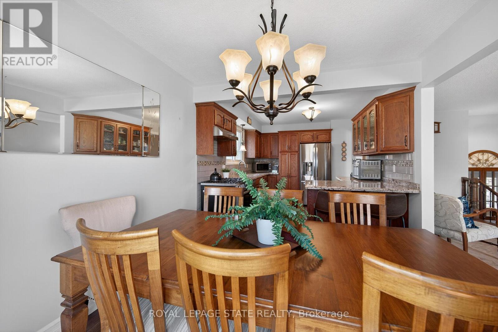 6 Barbara Street, West Lincoln, Ontario  L0R 2A0 - Photo 13 - X12973082