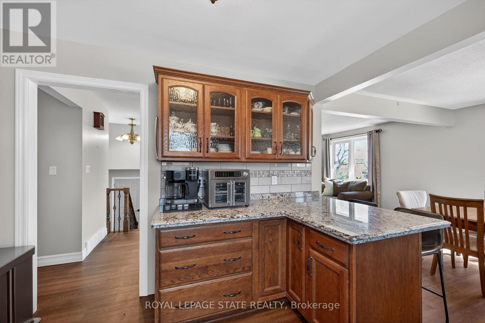 6 Barbara Street, West Lincoln, Ontario  L0R 2A0 - Photo 19 - X12973082