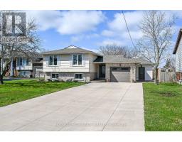 6 BARBARA STREET, West Lincoln, Ontario