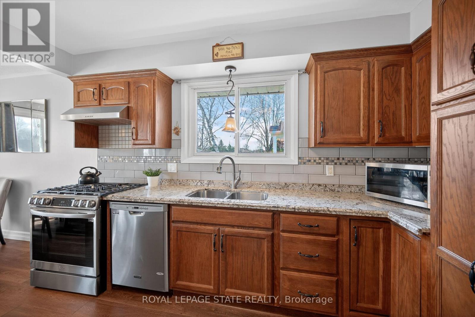 6 Barbara Street, West Lincoln, Ontario  L0R 2A0 - Photo 17 - X12973082