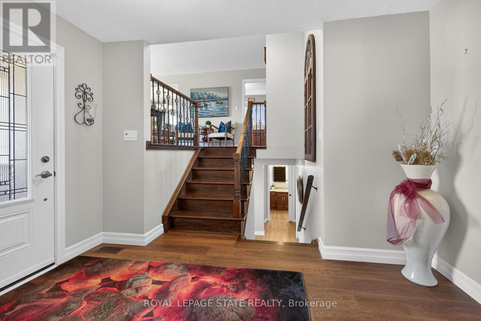 6 Barbara Street, West Lincoln, Ontario  L0R 2A0 - Photo 30 - X12973082