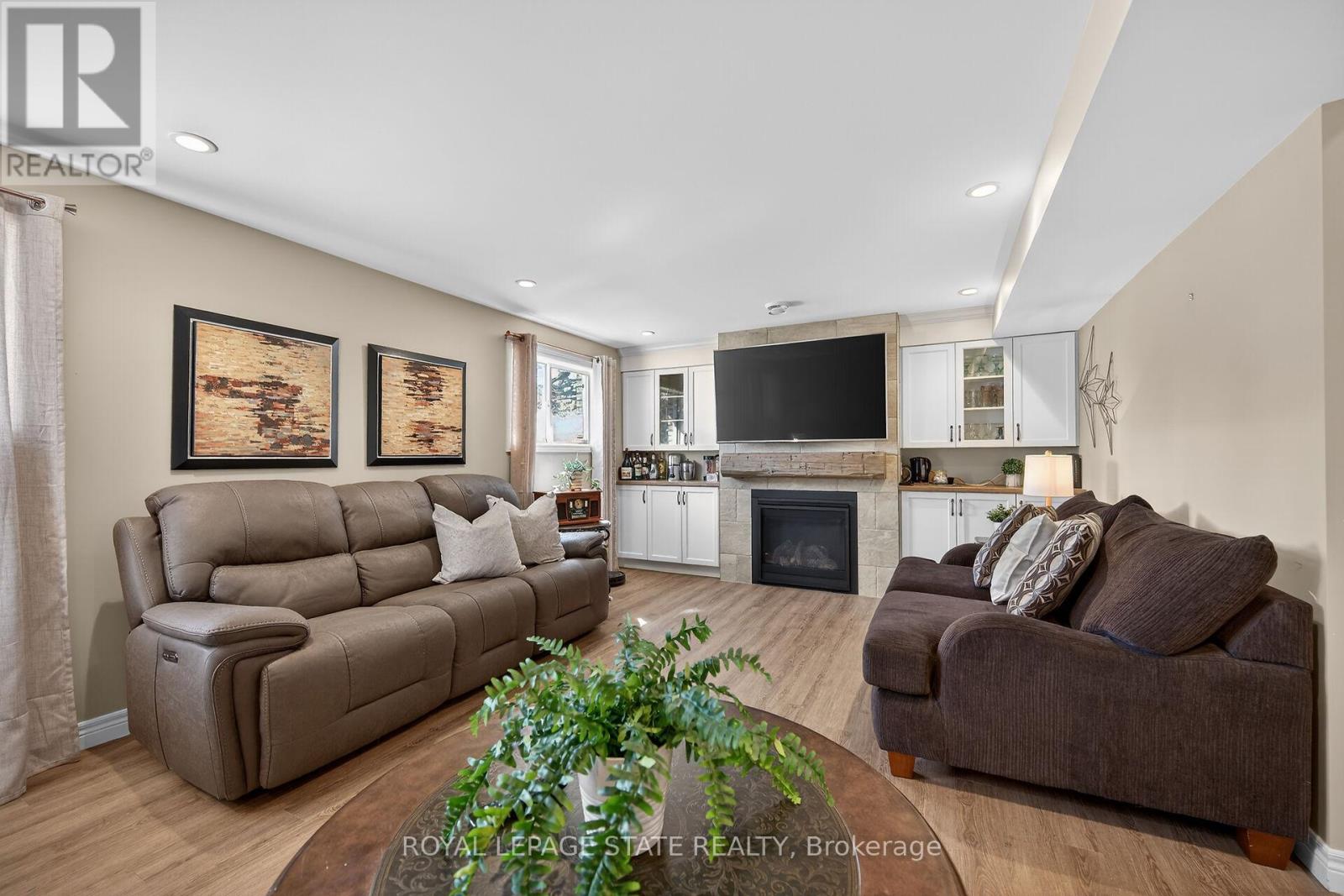 6 Barbara Street, West Lincoln, Ontario  L0R 2A0 - Photo 32 - X12973082