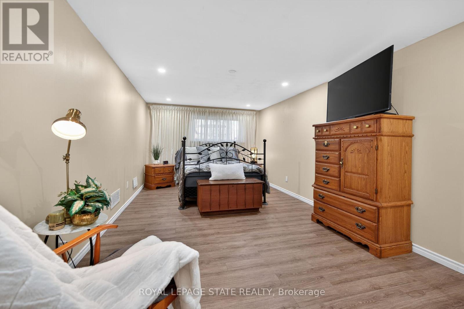 6 Barbara Street, West Lincoln, Ontario  L0R 2A0 - Photo 38 - X12973082