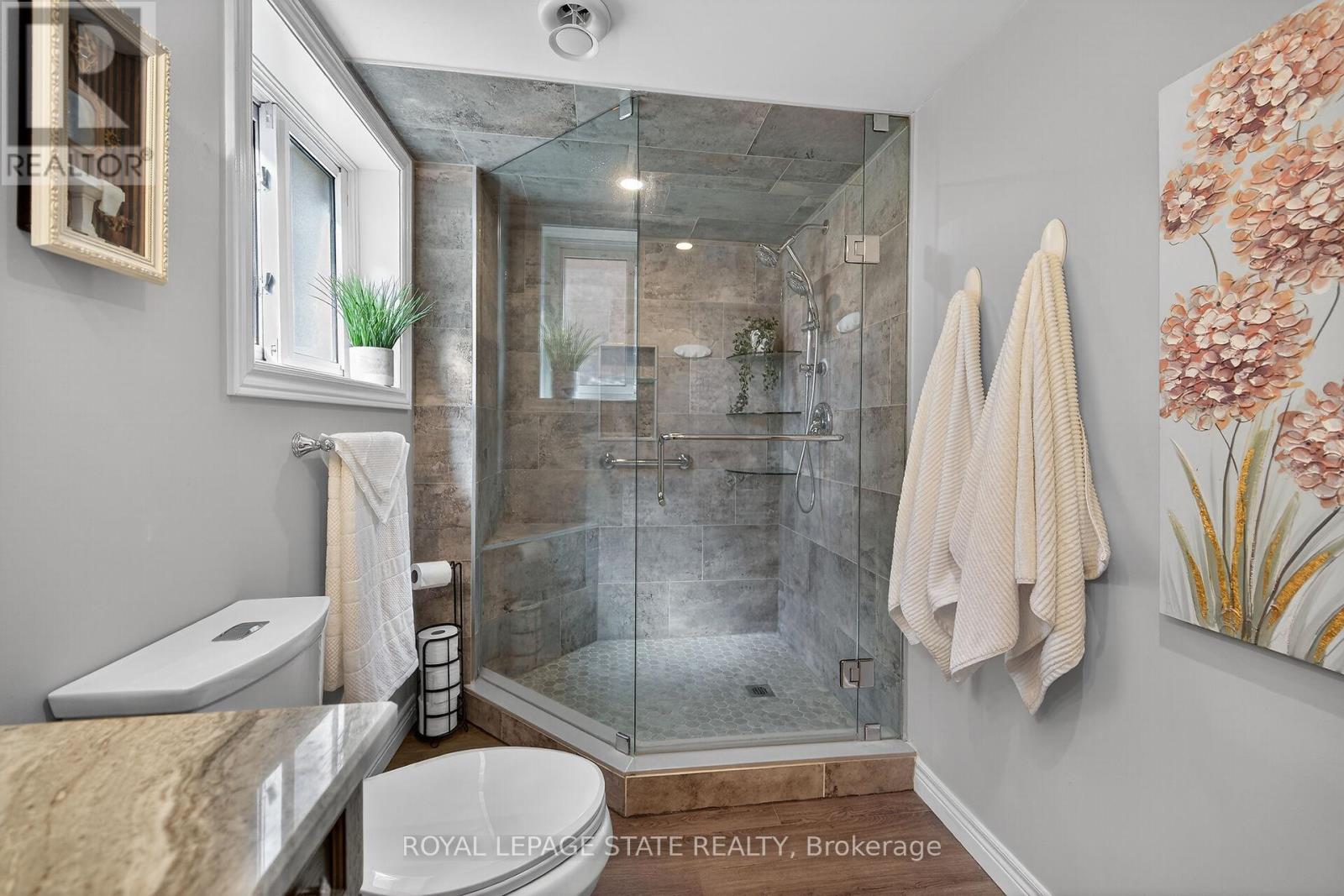 6 Barbara Street, West Lincoln, Ontario  L0R 2A0 - Photo 36 - X12973082