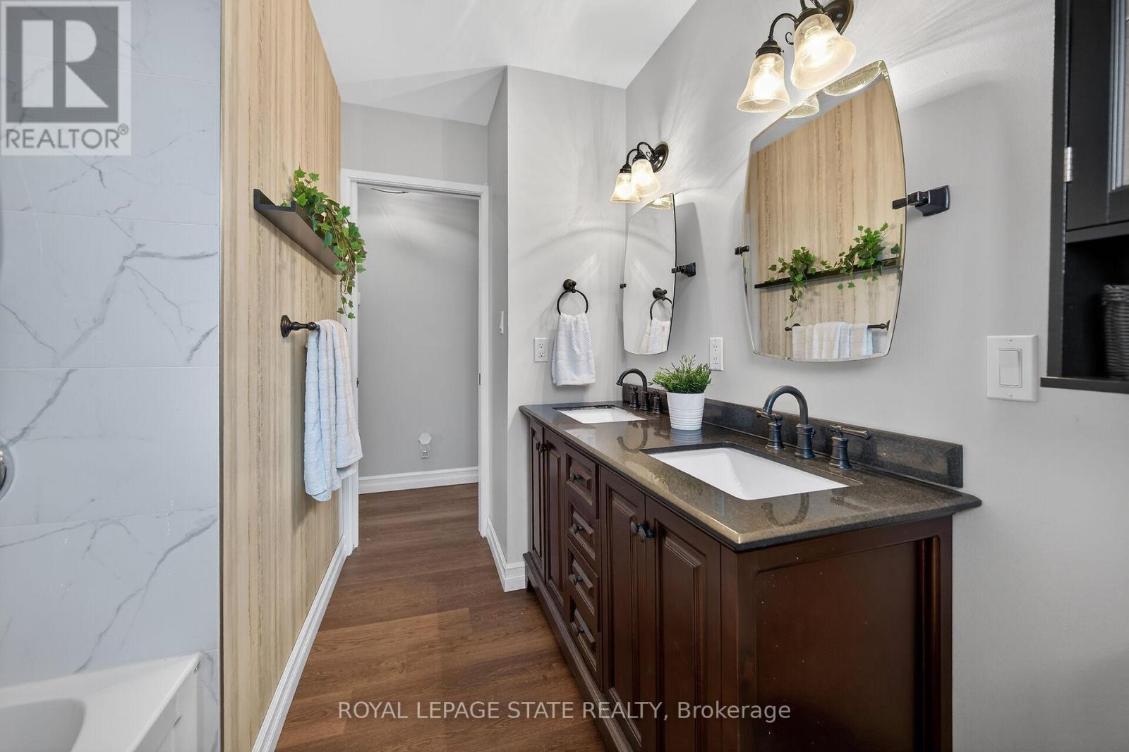 6 Barbara Street, West Lincoln, Ontario  L0R 2A0 - Photo 21 - X12973082