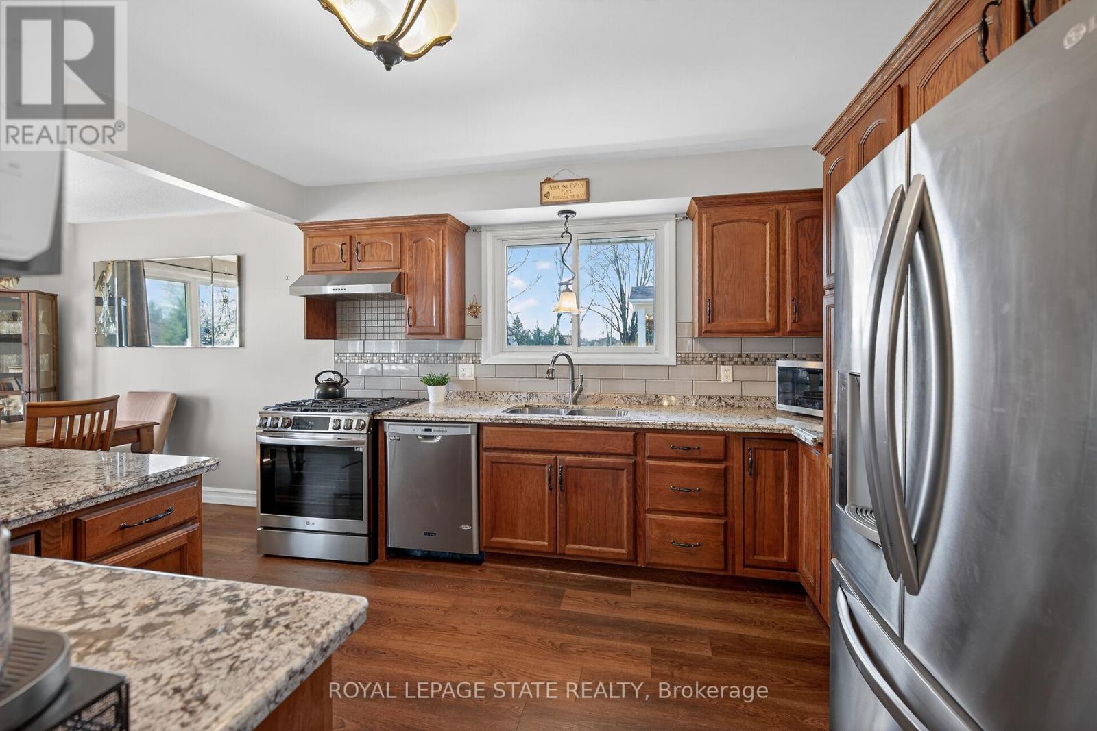 6 Barbara Street, West Lincoln, Ontario  L0R 2A0 - Photo 16 - X12973082