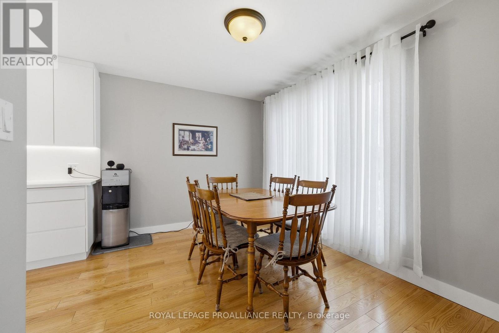 903 Naroch Boulevard, Pickering, Ontario L1W 1T1 - Photo 16 - E12973414