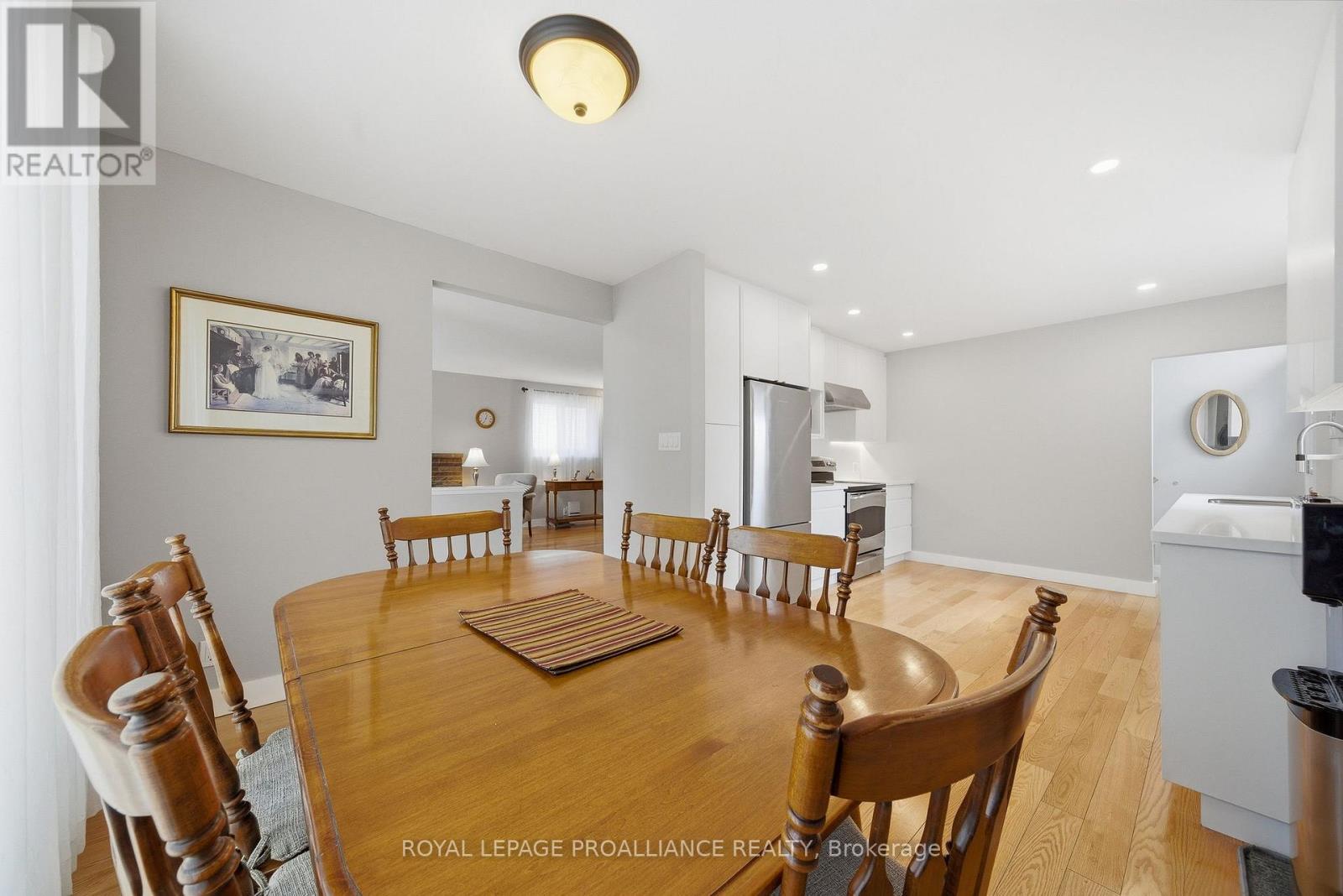 903 Naroch Boulevard, Pickering, Ontario L1W 1T1 - Photo 17 - E12973414