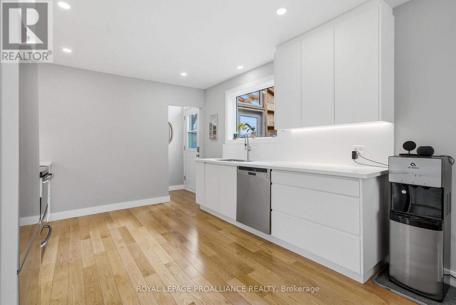 903 Naroch Boulevard, Pickering, Ontario L1W 1T1 - Photo 19 - E12973414