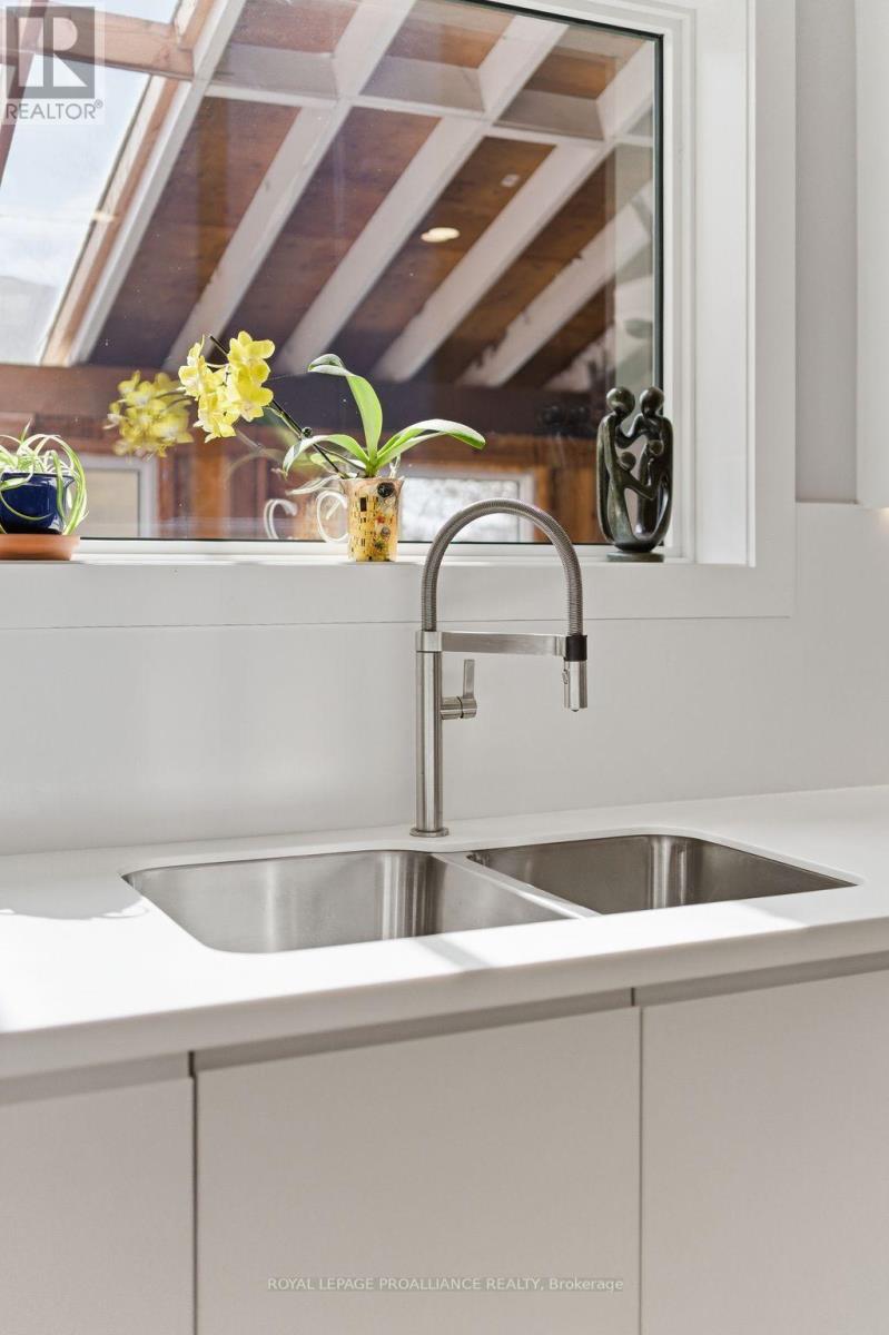 903 Naroch Boulevard, Pickering, Ontario L1W 1T1 - Photo 21 - E12973414