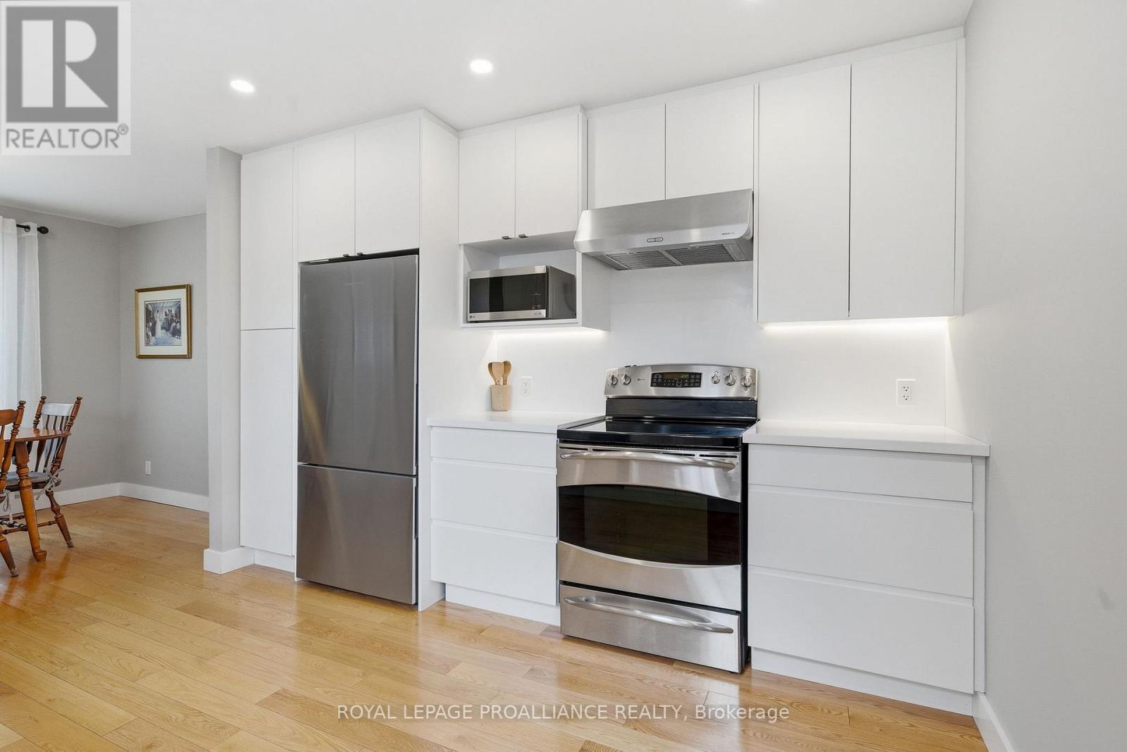 903 Naroch Boulevard, Pickering, Ontario L1W 1T1 - Photo 22 - E12973414