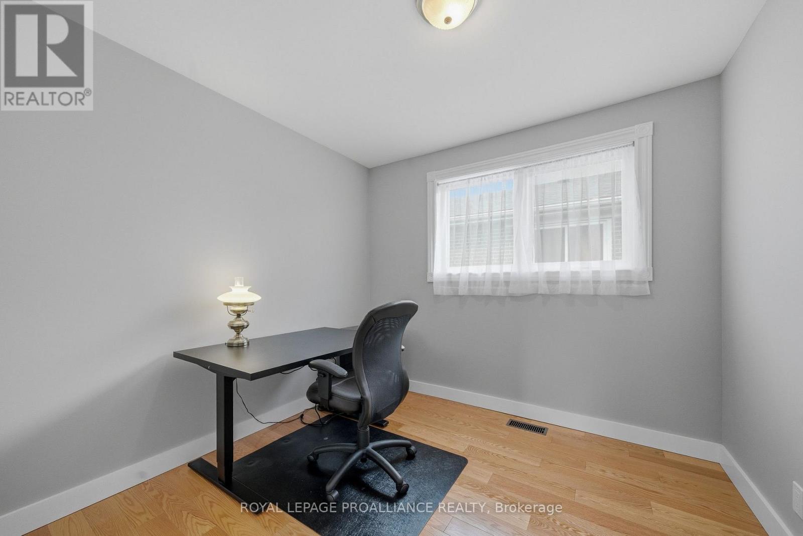 903 Naroch Boulevard, Pickering, Ontario L1W 1T1 - Photo 24 - E12973414