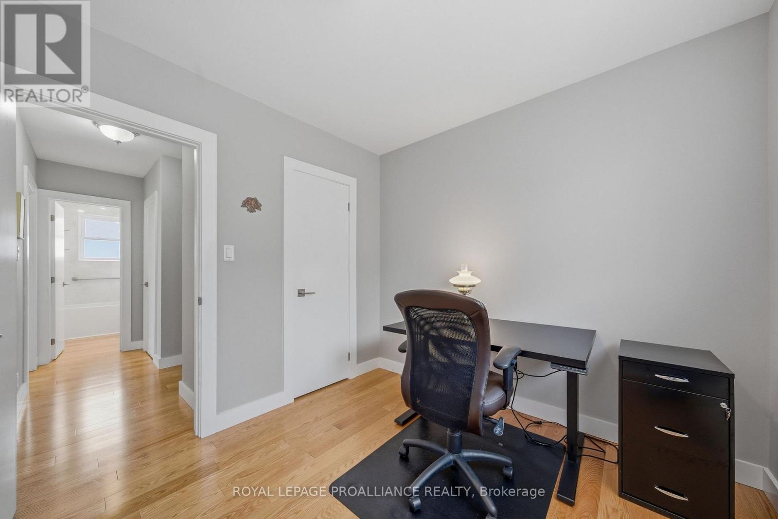 903 Naroch Boulevard, Pickering, Ontario L1W 1T1 - Photo 25 - E12973414