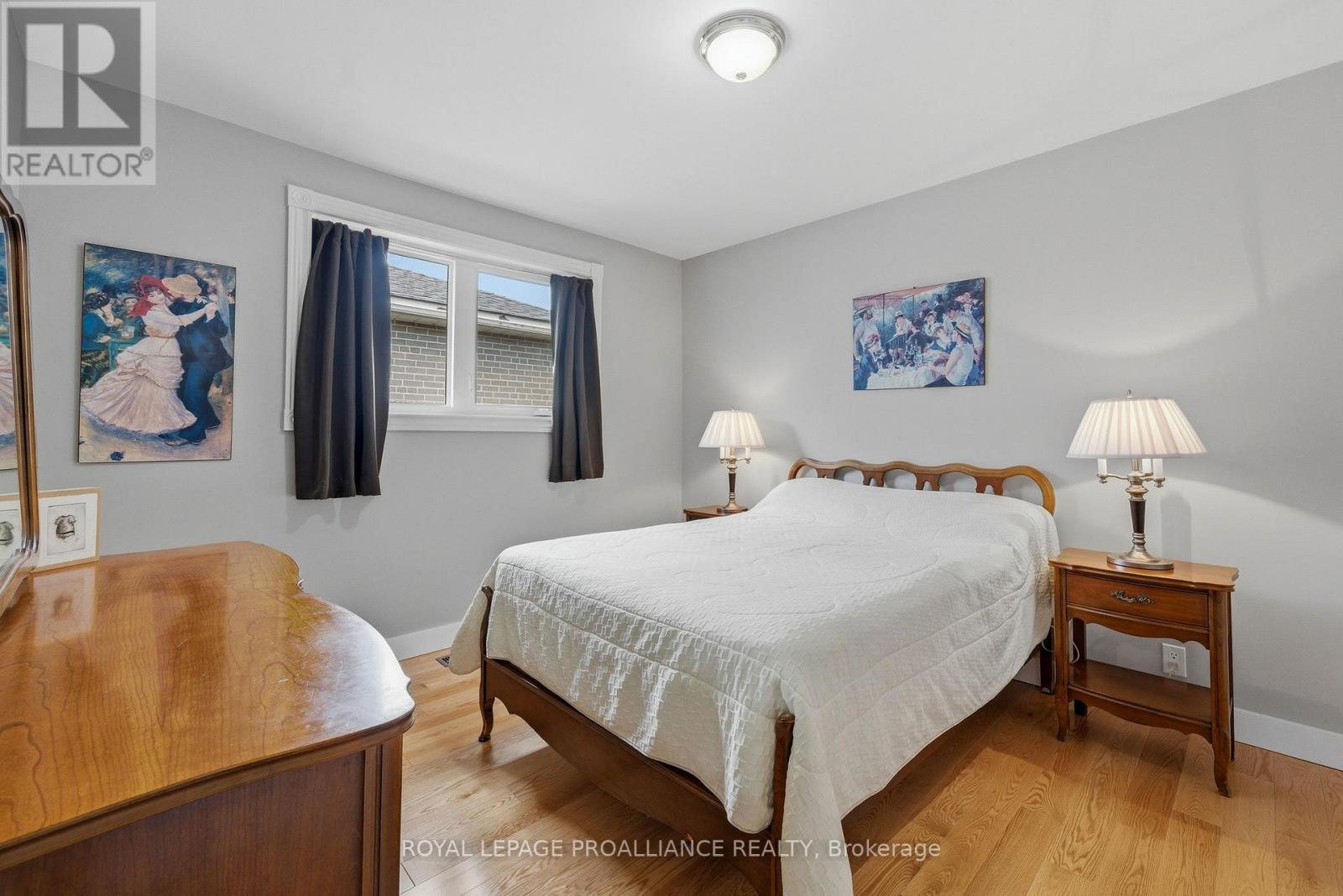 903 Naroch Boulevard, Pickering, Ontario L1W 1T1 - Photo 26 - E12973414