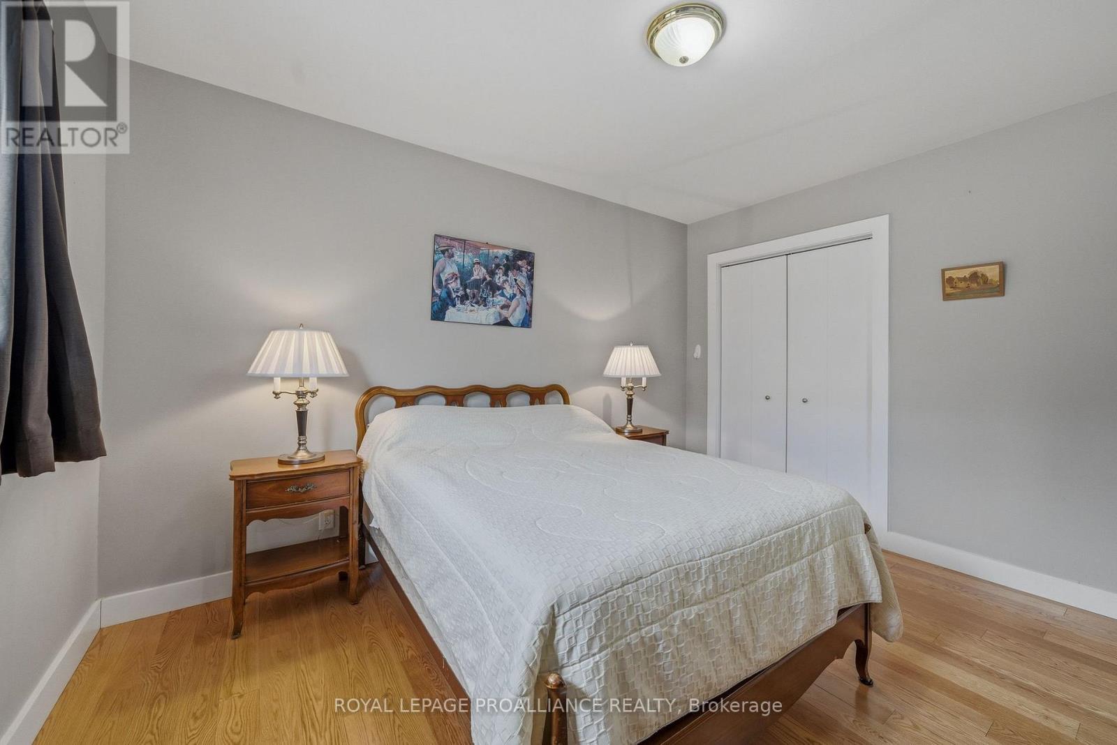 903 Naroch Boulevard, Pickering, Ontario L1W 1T1 - Photo 27 - E12973414