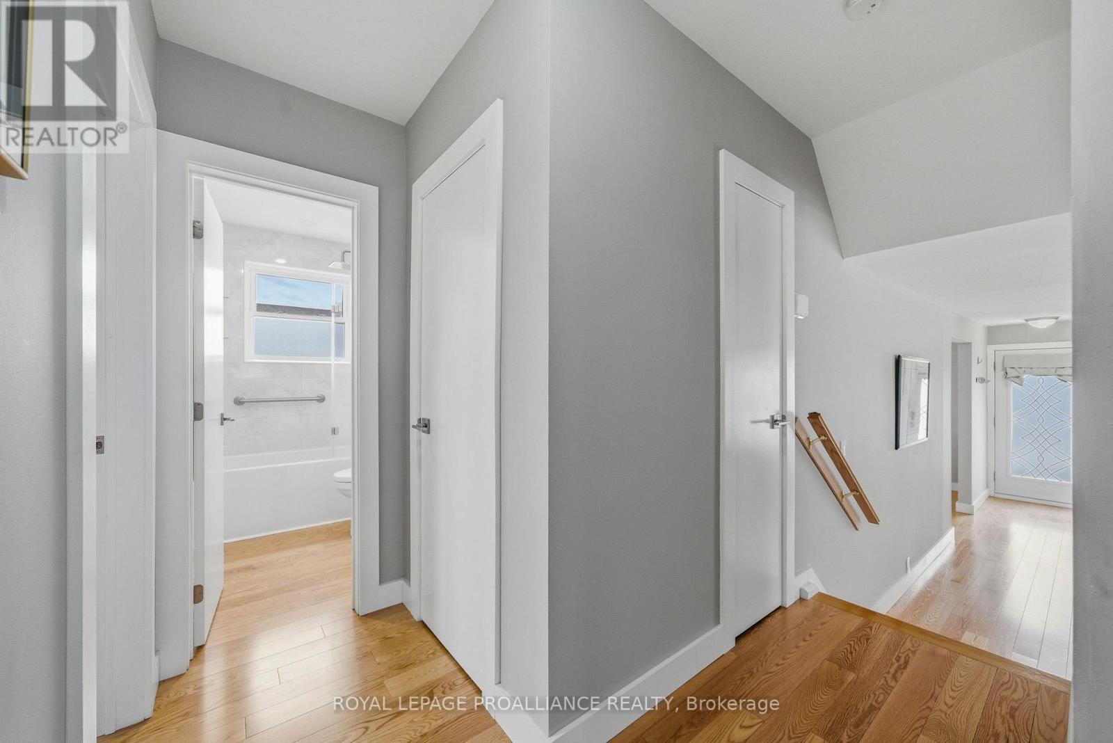 903 Naroch Boulevard, Pickering, Ontario L1W 1T1 - Photo 28 - E12973414