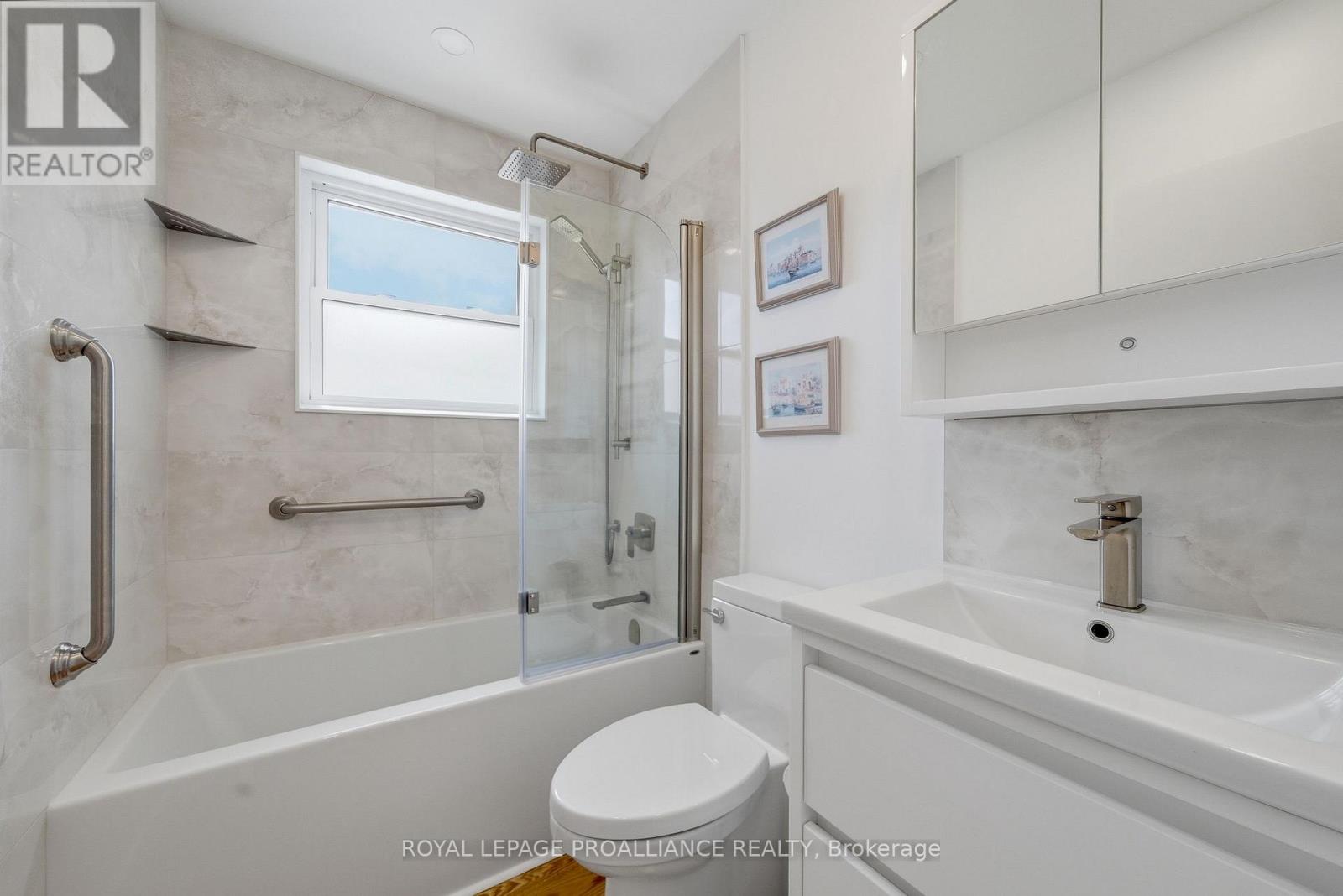 903 Naroch Boulevard, Pickering, Ontario L1W 1T1 - Photo 29 - E12973414