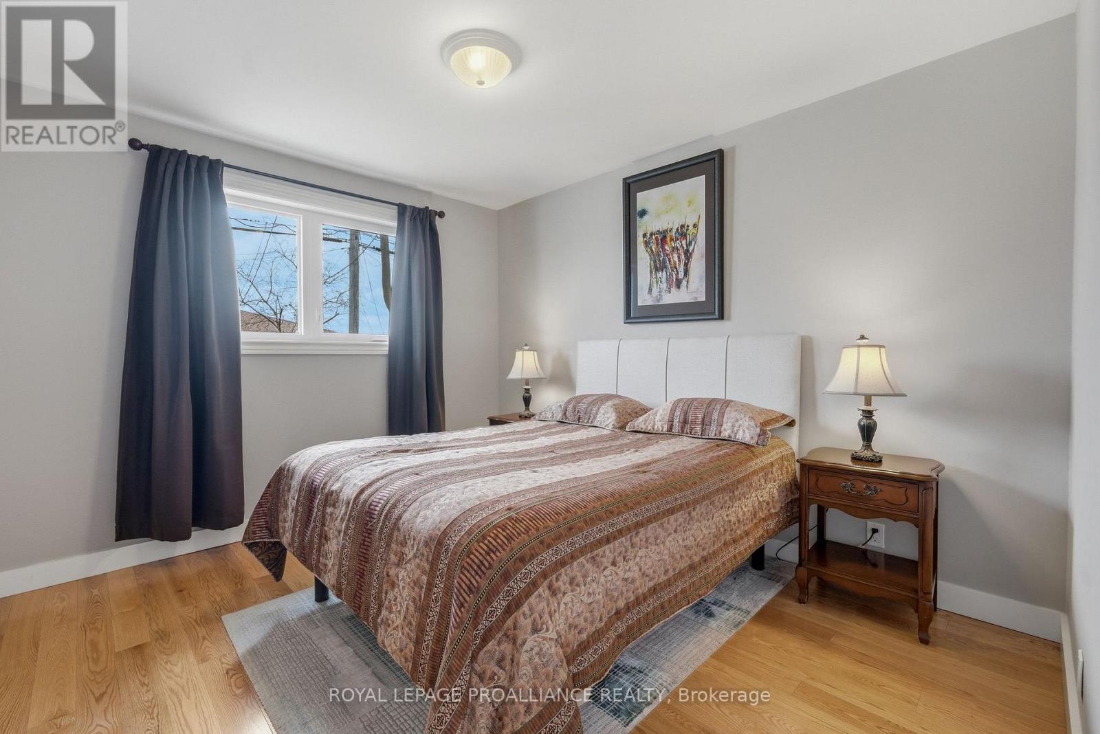 903 Naroch Boulevard, Pickering, Ontario L1W 1T1 - Photo 30 - E12973414