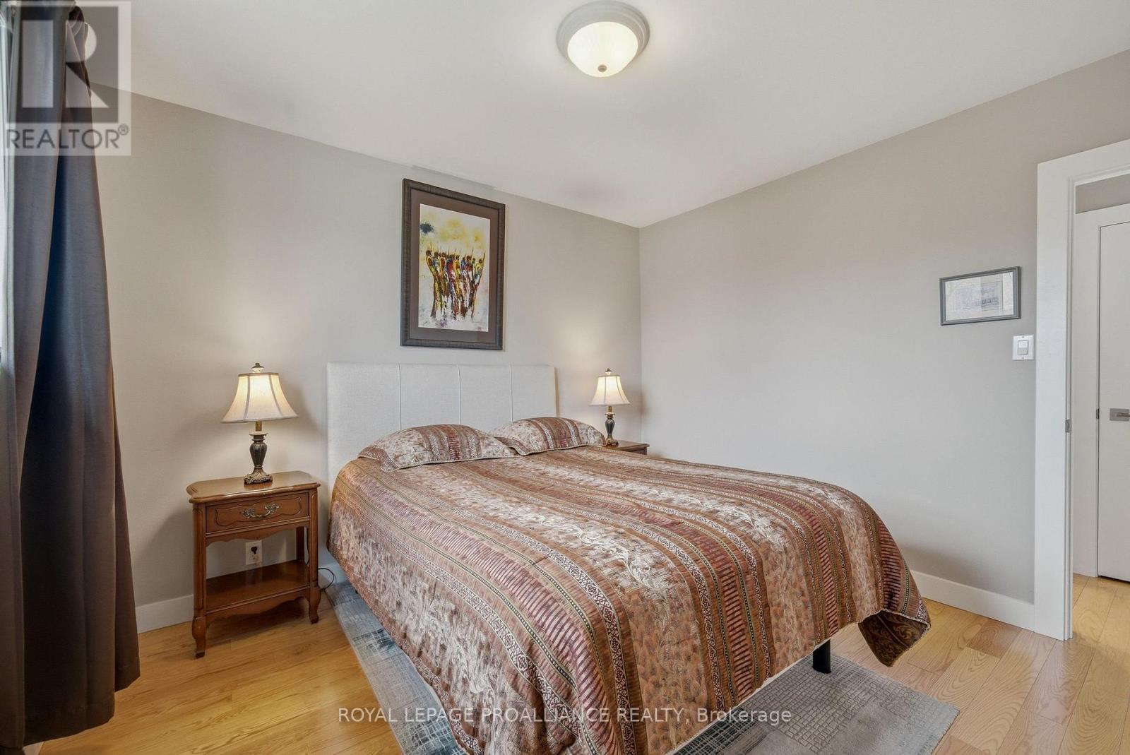 903 Naroch Boulevard, Pickering, Ontario L1W 1T1 - Photo 31 - E12973414