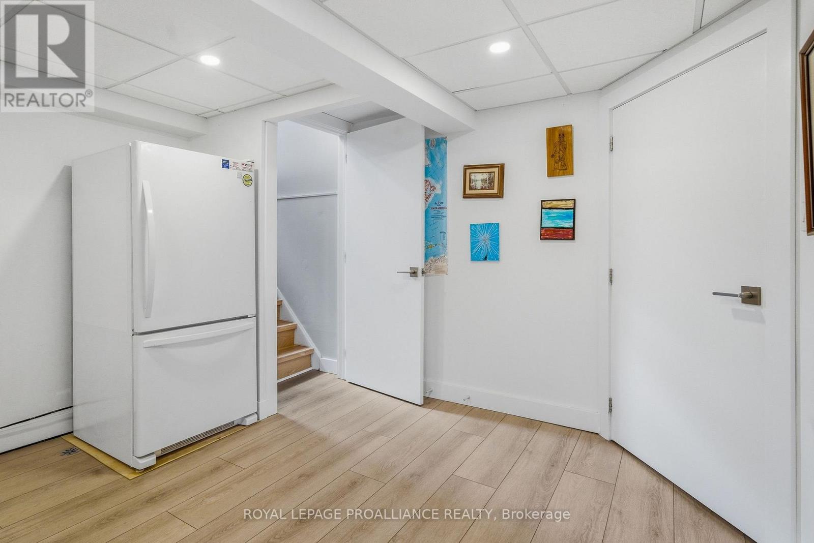 903 Naroch Boulevard, Pickering, Ontario L1W 1T1 - Photo 32 - E12973414