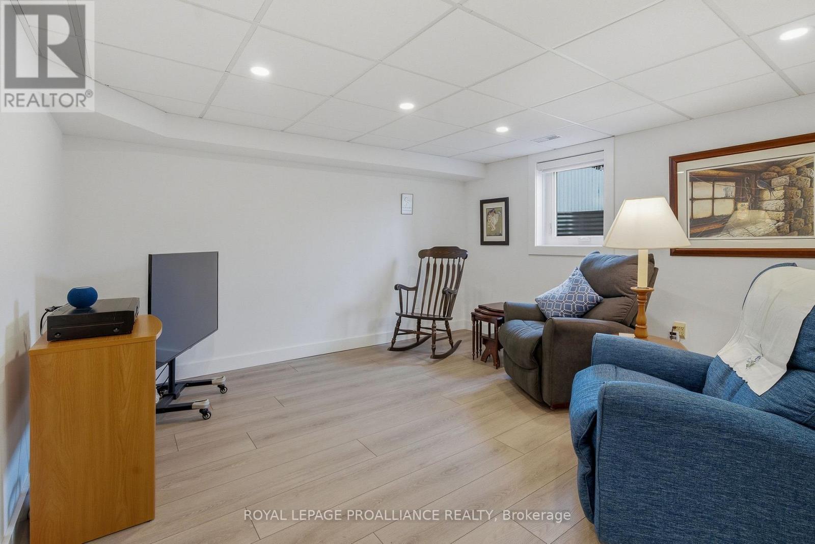 903 Naroch Boulevard, Pickering, Ontario L1W 1T1 - Photo 34 - E12973414