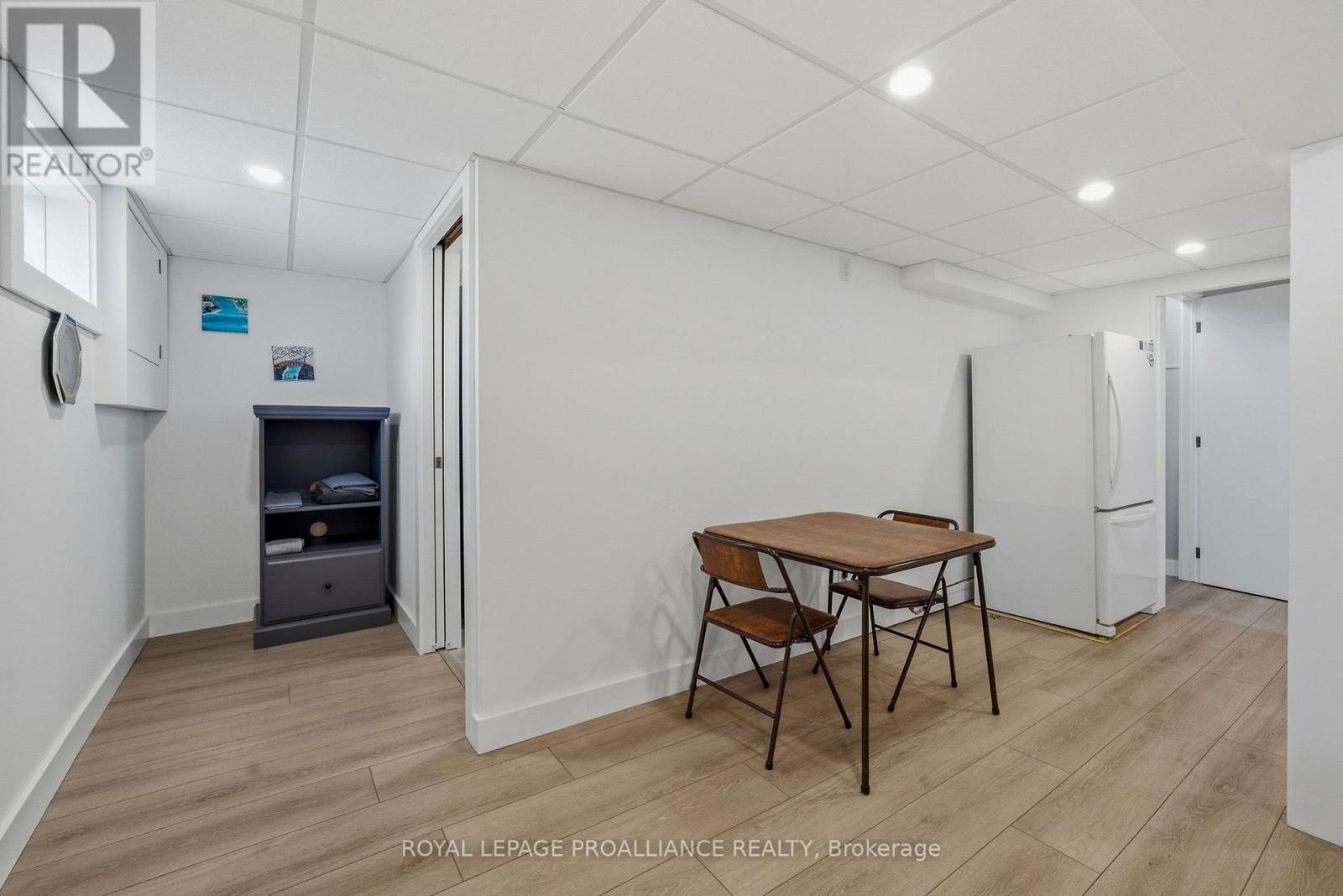 903 Naroch Boulevard, Pickering, Ontario L1W 1T1 - Photo 36 - E12973414