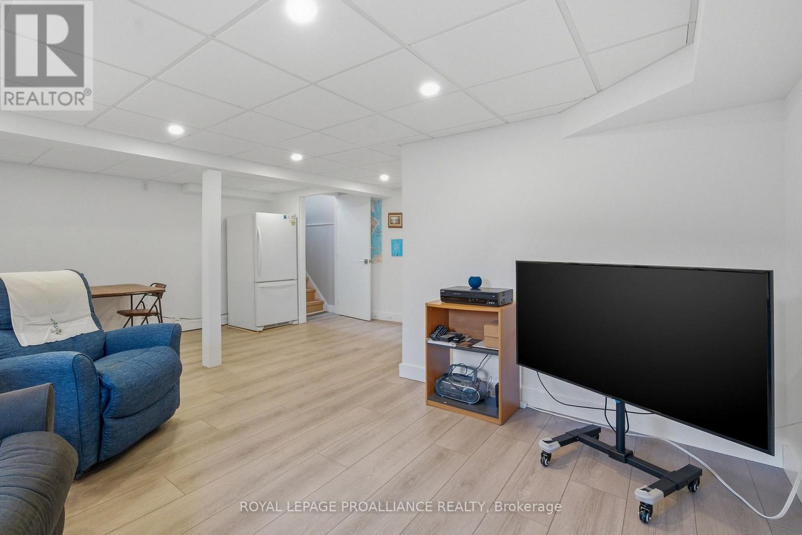 903 Naroch Boulevard, Pickering, Ontario L1W 1T1 - Photo 37 - E12973414