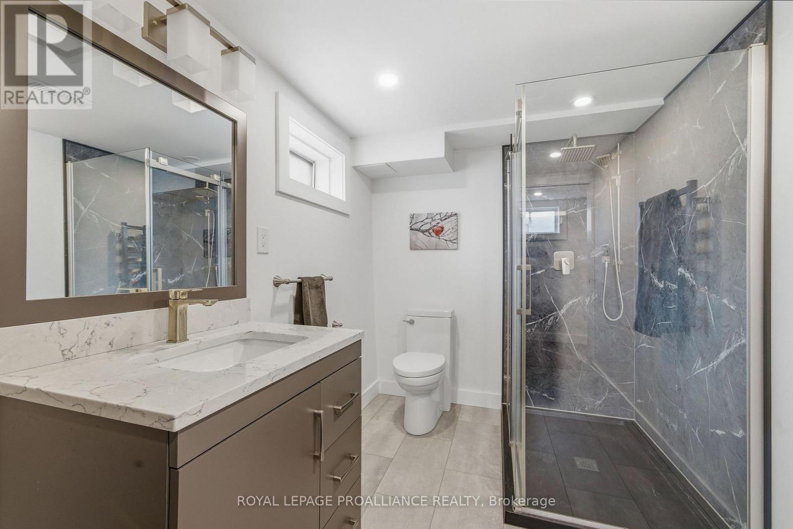 903 Naroch Boulevard, Pickering, Ontario L1W 1T1 - Photo 39 - E12973414