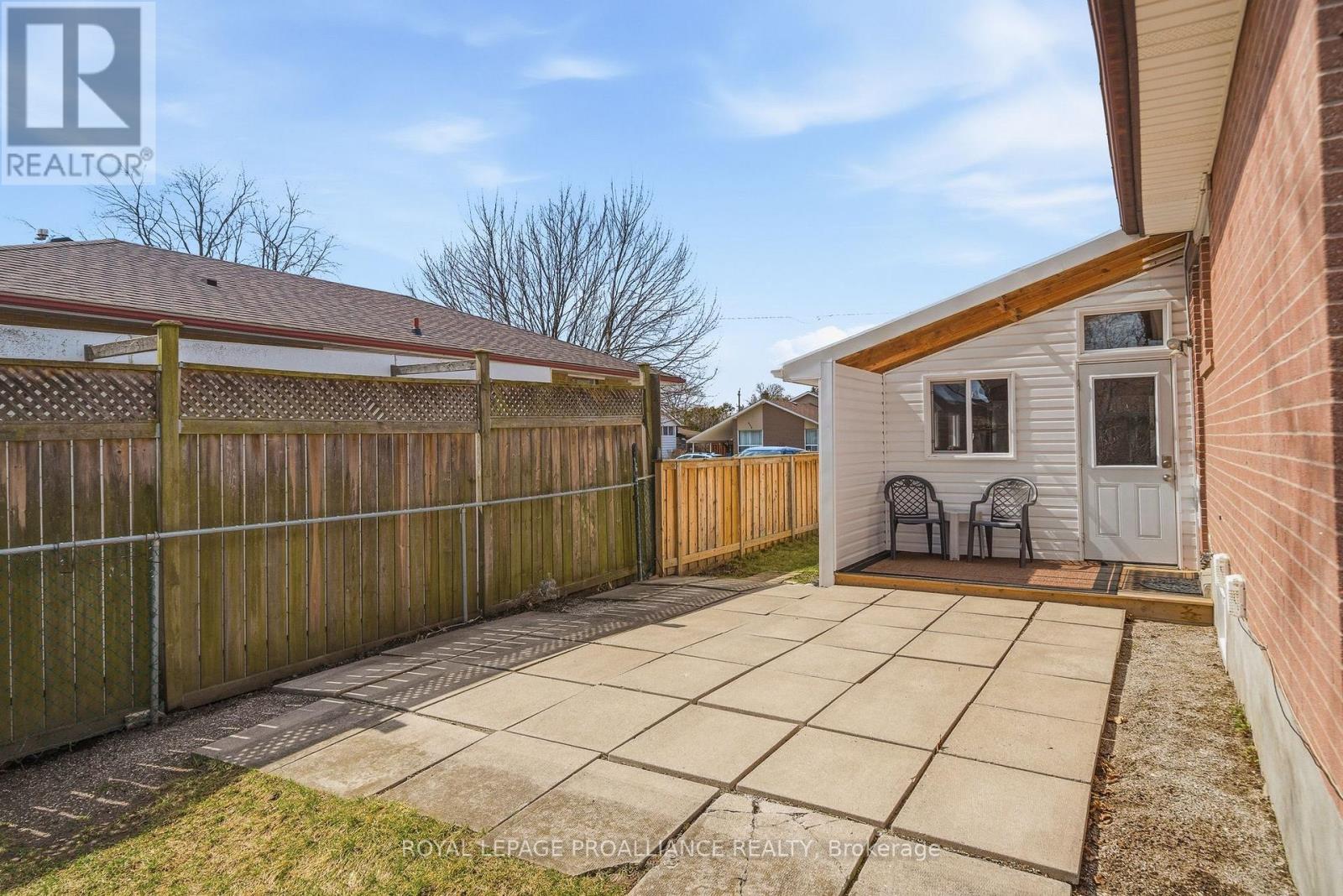 903 Naroch Boulevard, Pickering, Ontario L1W 1T1 - Photo 40 - E12973414