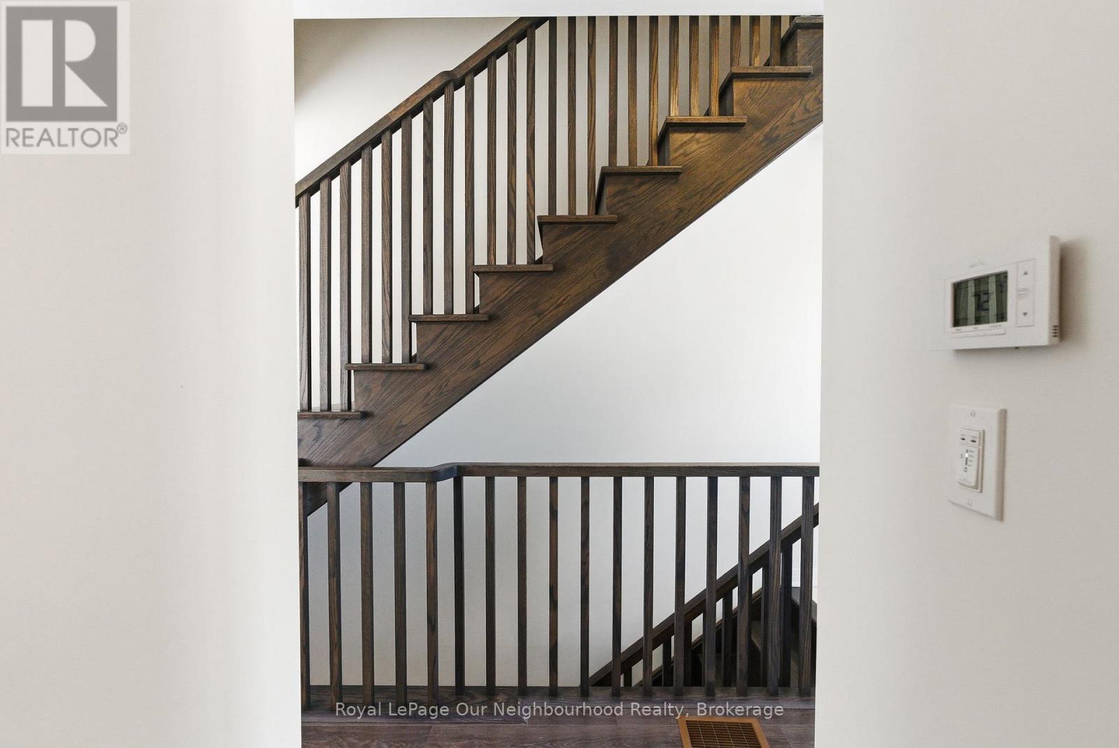 818 Atwater Path, Oshawa, Ontario  L1J 0E8 - Photo 19 - E12973536