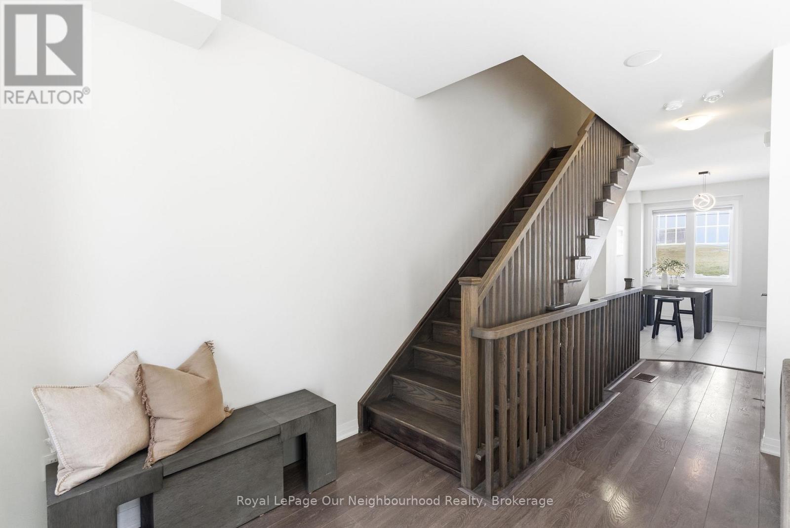 818 Atwater Path, Oshawa, Ontario  L1J 0E8 - Photo 20 - E12973536