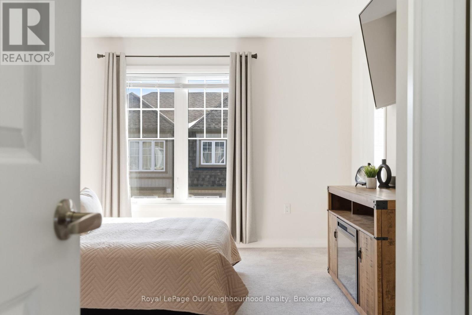 818 Atwater Path, Oshawa, Ontario  L1J 0E8 - Photo 22 - E12973536